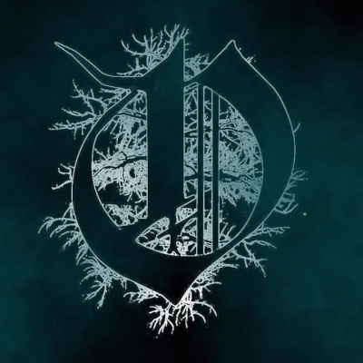 logo Ocularis Infernum logo Ocularis Infernum